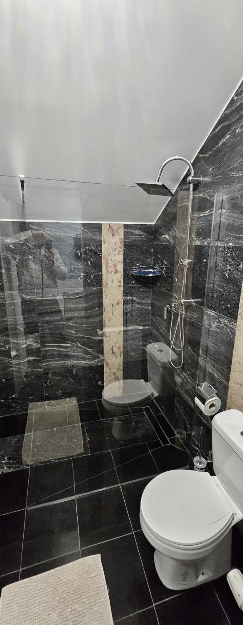 Casa Perla Nordului Hotel Majszin Kültér fotó