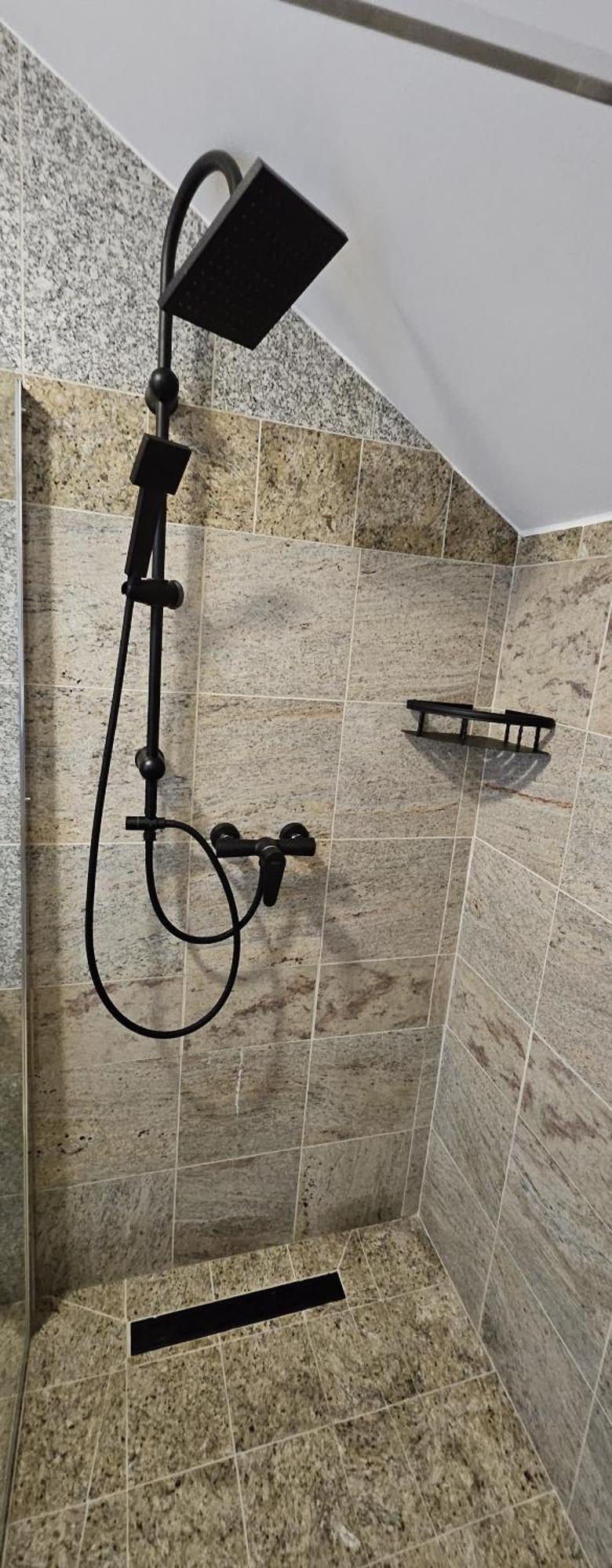 Casa Perla Nordului Hotel Majszin Kültér fotó
